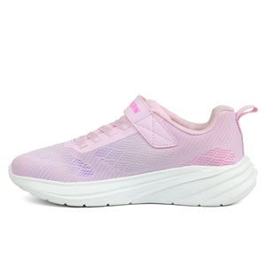 SKECHERS GIRLS Wave 95 Sneakers Shoes - Footcourt Egypt