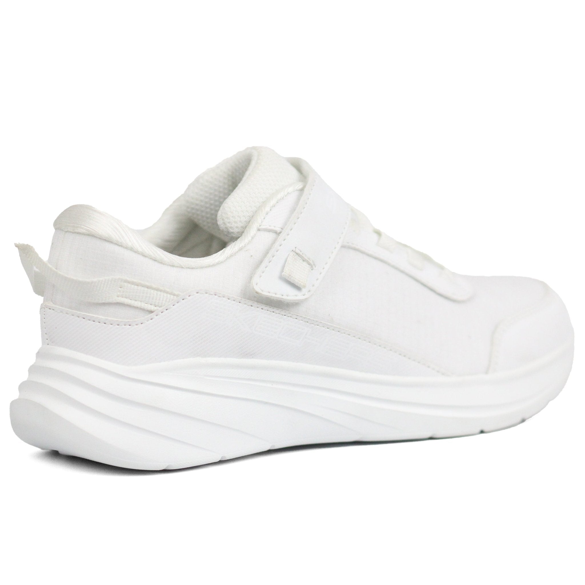 SKECHERS Wave 92 Kids Shoes Sneakers - Footcourt Egypt