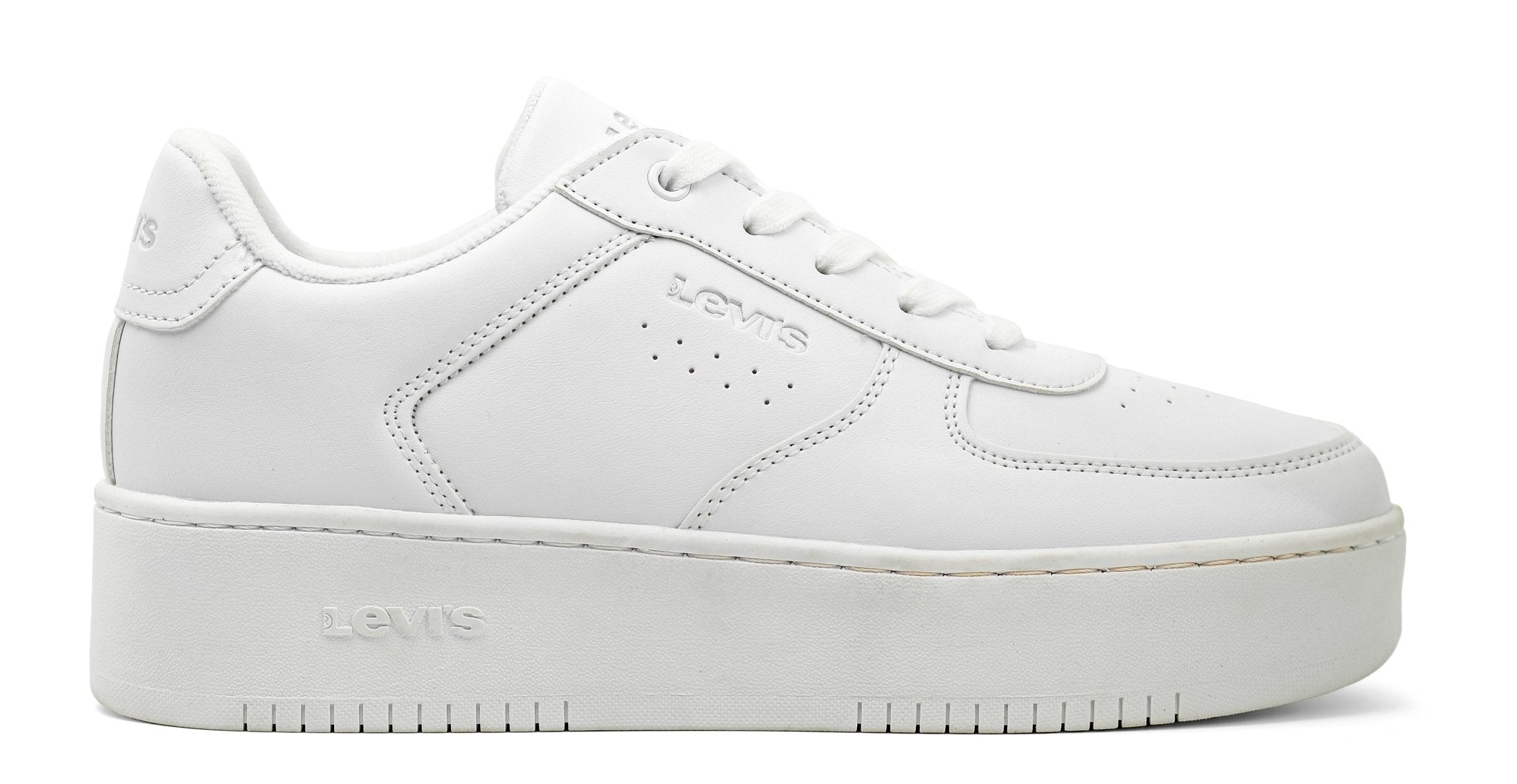 Levi's® NEW Union Bold - Footcourt Egypt