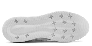 Men's Sneakers Mesh Sports Shoes - Footcourt Egypt
