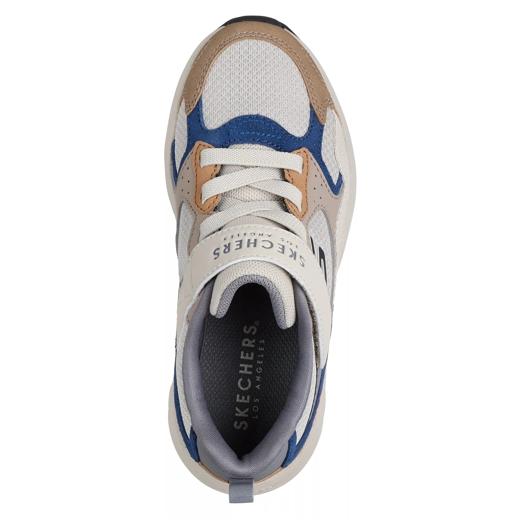 SKECHERS Nova Jogger NTBL - Footcourt Egypt