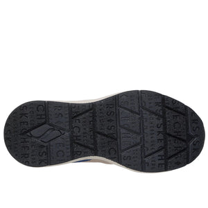 SKECHERS Nova Jogger NTBL - Footcourt Egypt