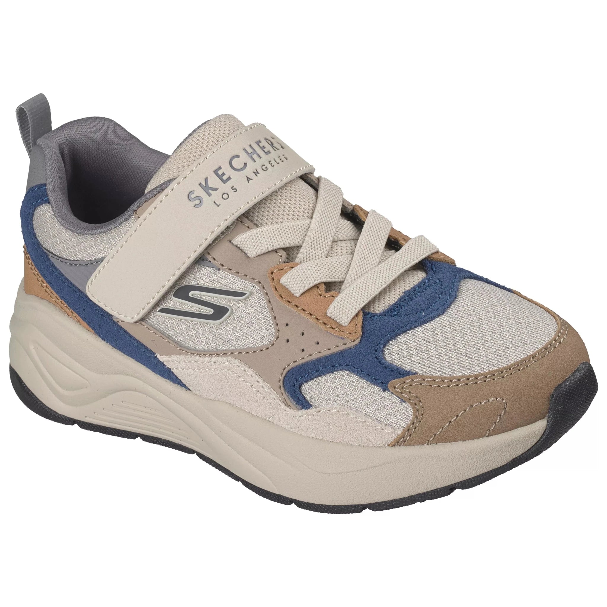SKECHERS Nova Jogger NTBL - Footcourt Egypt