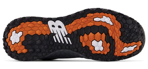 New Balance Fresh Foam Contend Spikeless Golf Shoes - Footcourt Egypt