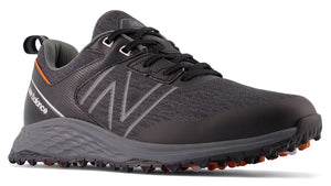 New Balance Fresh Foam Contend Spikeless Golf Shoes - Footcourt Egypt