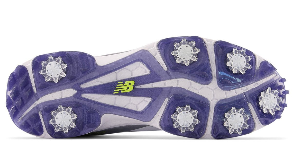 New Balance Fresh Foam X Defender SL Golf Shoes - Footcourt Egypt