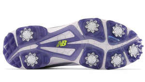 New Balance Fresh Foam X Defender SL Golf Shoes - Footcourt Egypt