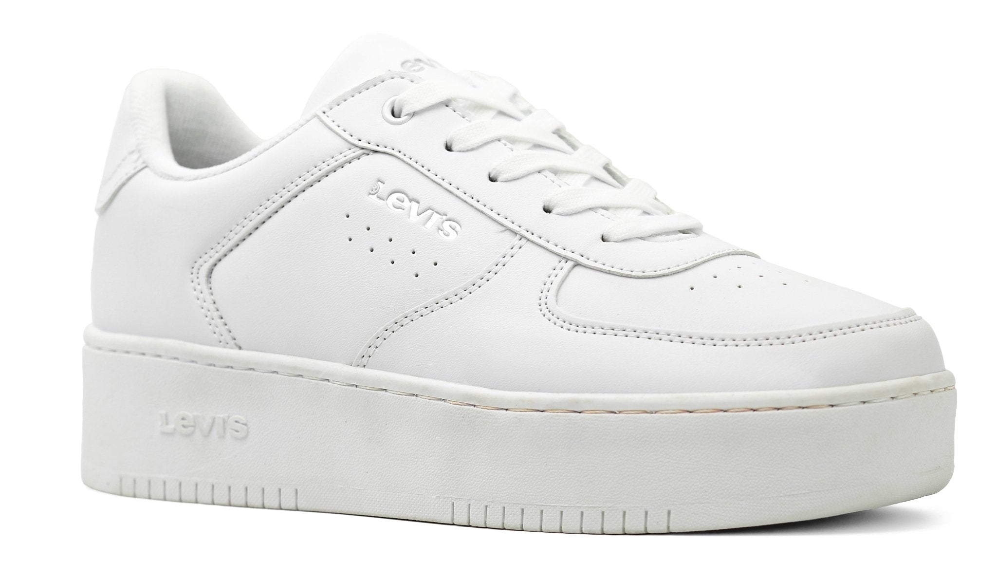 Levi's® NEW Union Bold - Footcourt Egypt