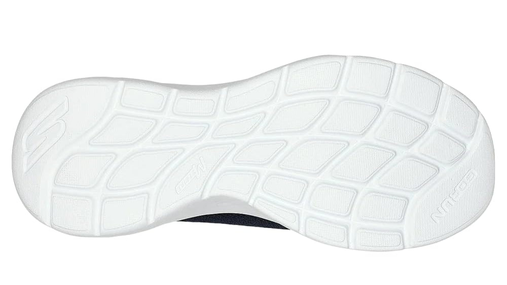 SKECHERS GO RUN LITE - INERTIA - Footcourt Egypt