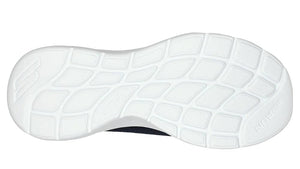 SKECHERS GO RUN LITE - INERTIA - Footcourt Egypt