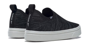 Reebok Onlux Slip - on Women's - Footcourt Egypt