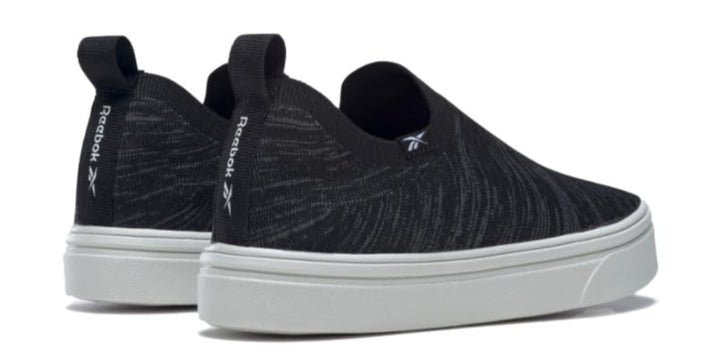 Reebok Onlux Slip - on Women's - Footcourt Egypt