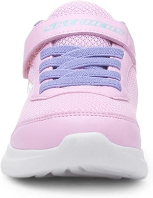 SKECHERS Selectors - Reset Achieved - Footcourt Egypt
