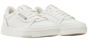 Reebok Phase Court Sneakers Shoes - Footcourt Egypt