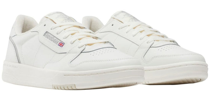 Reebok Phase Court Sneakers Shoes - Footcourt Egypt