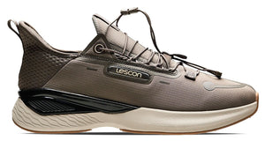 LESCON Easyfit Liatris Sports Shoes - Footcourt Egypt