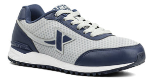 XTEP Ablooding Shoes - Footcourt Egypt