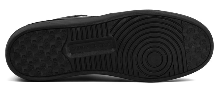 CALVIN KLEIN Cupsole Low Lace Mod Vint - Footcourt Egypt