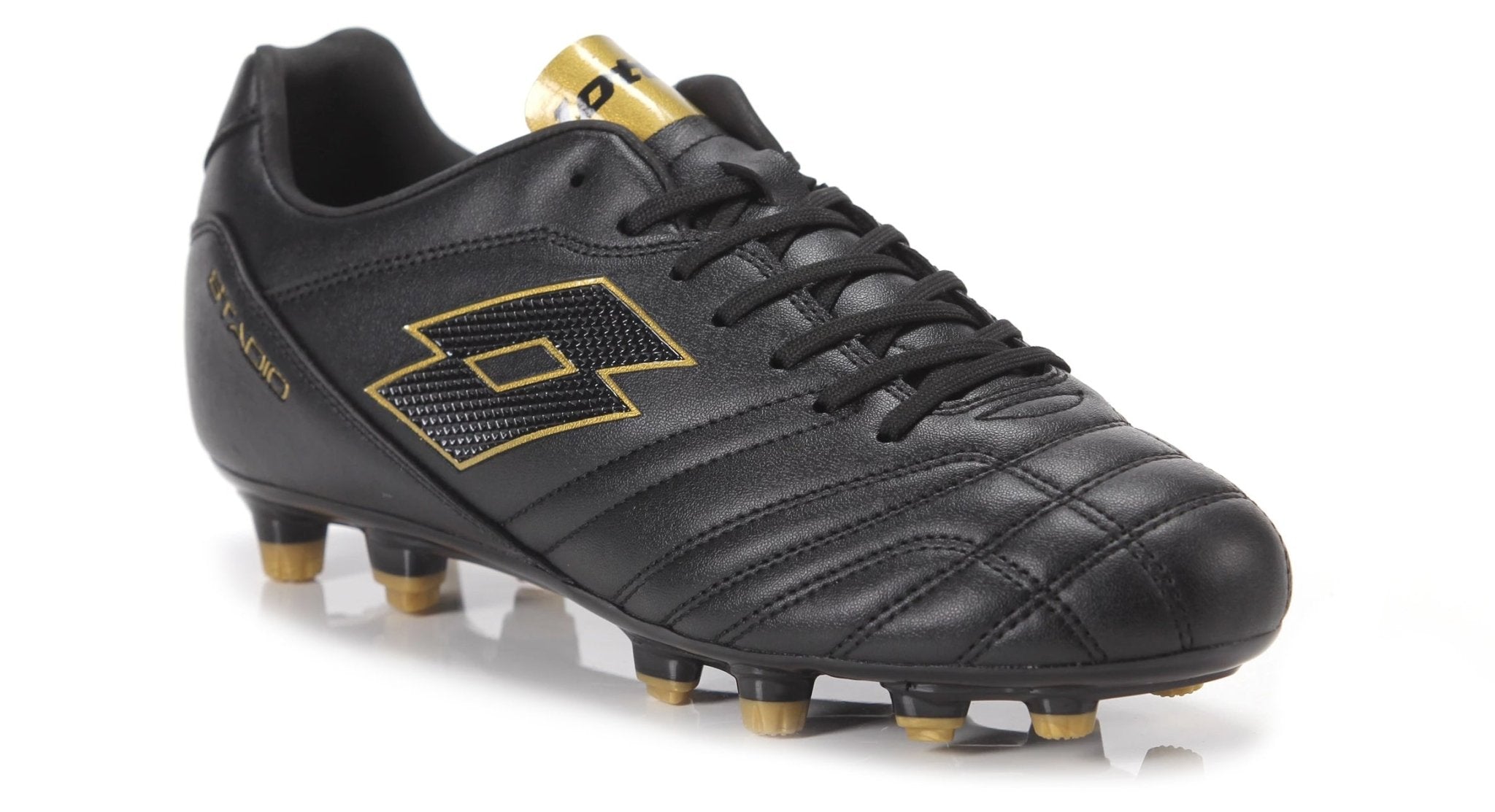 LOTTO STADIO 705 FG - Footcourt Egypt