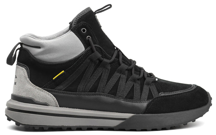 CAMEL ACTIVE Footwear Deutschland Boot - Footcourt Egypt
