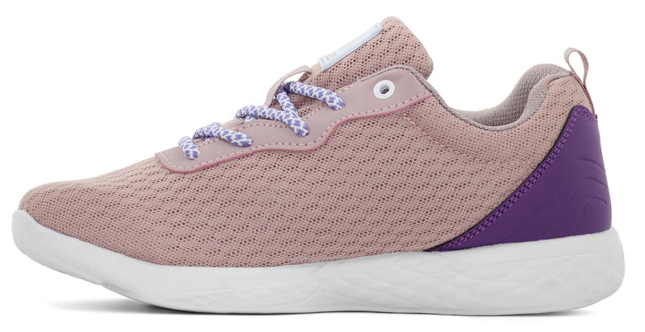 Hummel Oslo III Sports Shoes - Footcourt Egypt