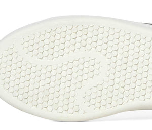 JACK & JONES Jfwshane Sneakers - Footcourt Egypt