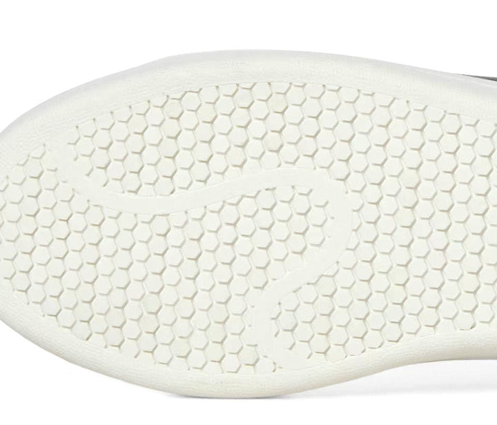 JACK & JONES Jfwshane Sneakers - Footcourt Egypt