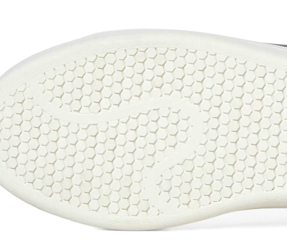 JACK & JONES Jfwshane Sneakers - Footcourt Egypt