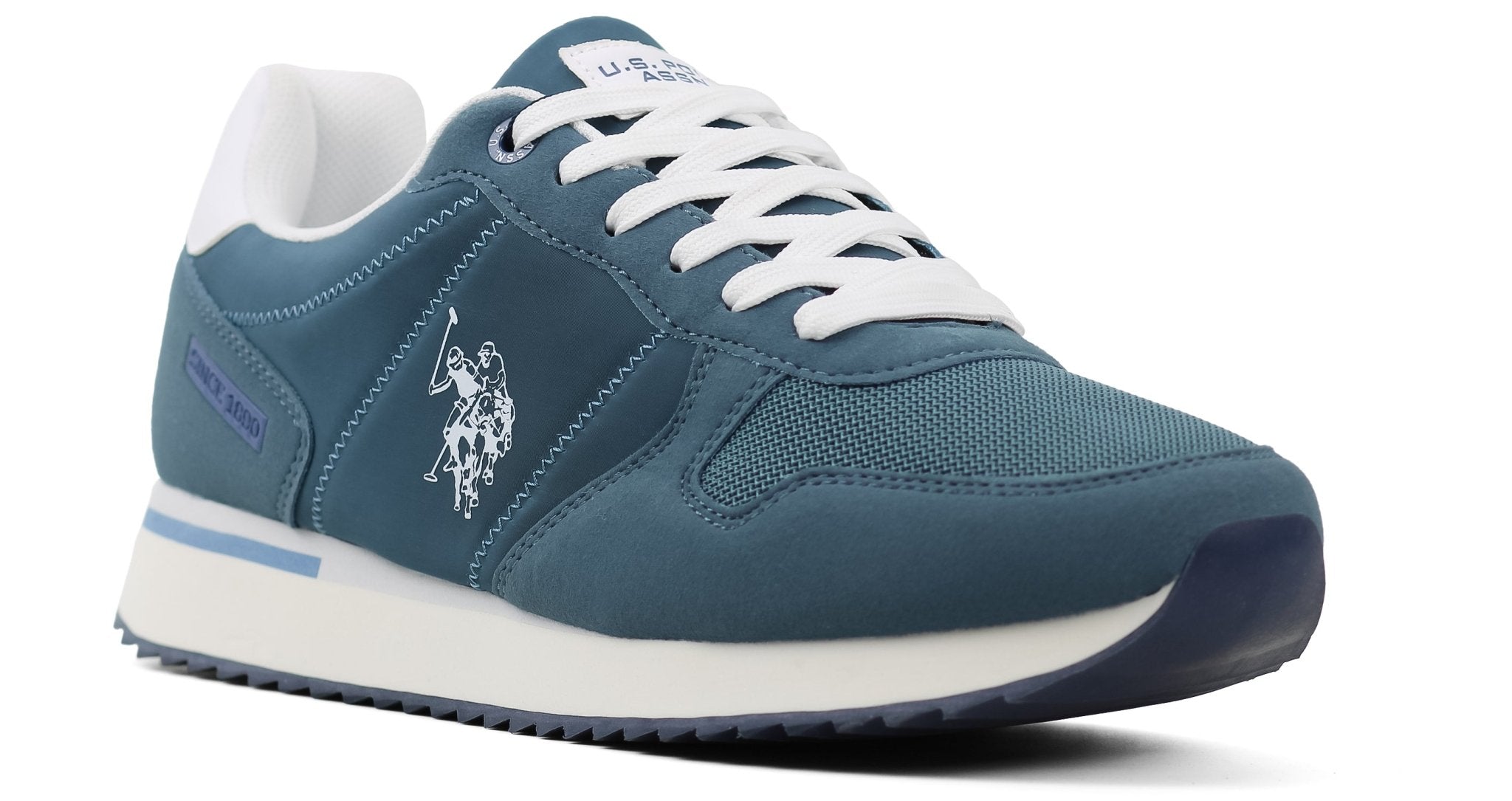 U.S. POLO ASSN. Altena 001 - Footcourt Egypt