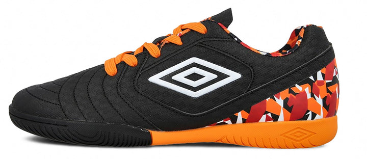 UMBRO Sneakers Printed - Footcourt Egypt