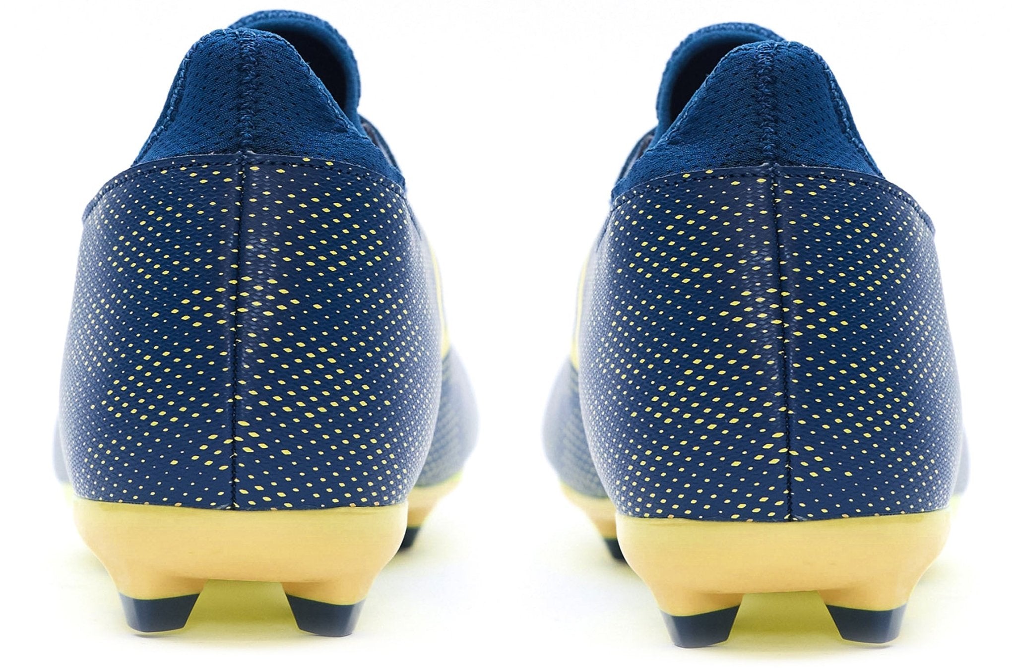 UMBRO Veloce LT IV FG K - Footcourt Egypt