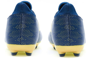 UMBRO Veloce LT IV FG K - Footcourt Egypt