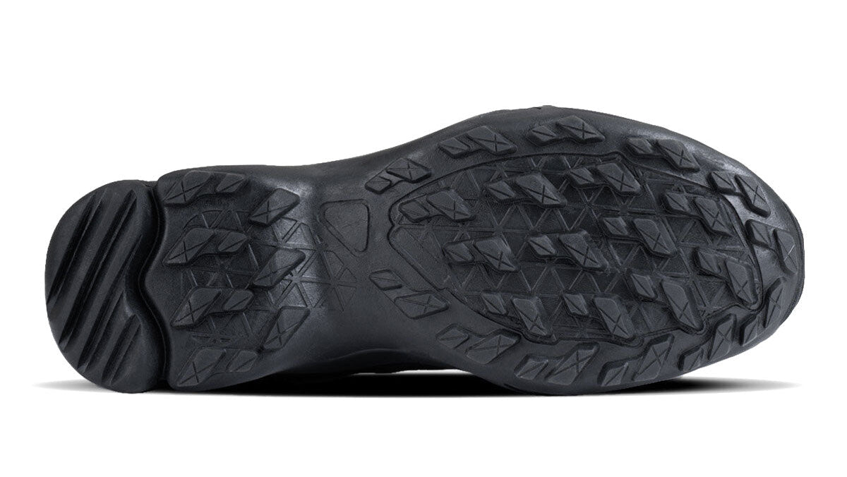 LESCON ALASKA MAX - 5 FREEZE TREEKING BOOT - Footcourt Egypt