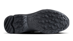 LESCON ALASKA MAX - 5 FREEZE TREEKING BOOT - Footcourt Egypt