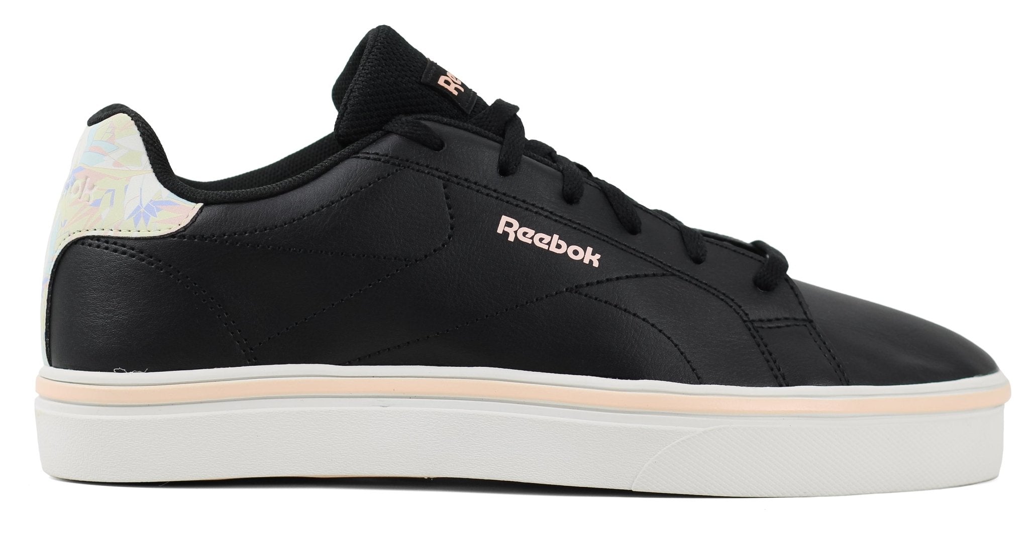 Reebok Royal Comple - Footcourt Egypt
