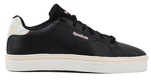 Reebok Royal Comple - Footcourt Egypt