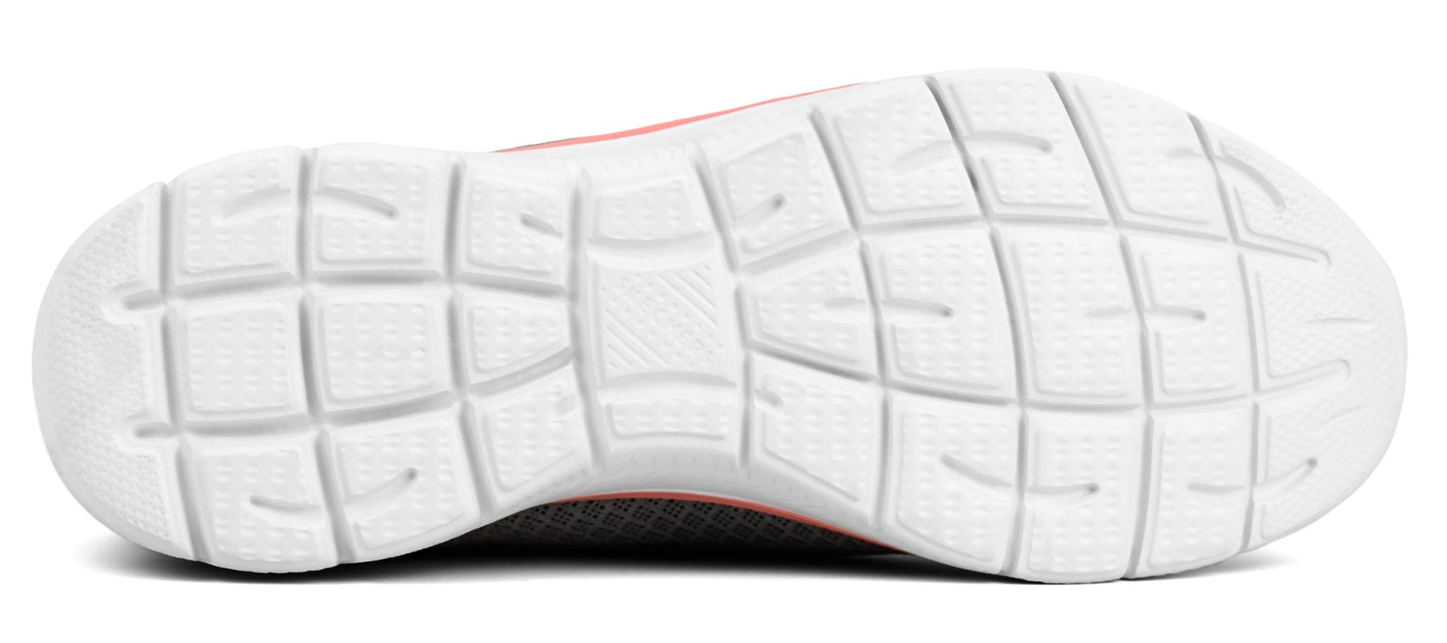 Skechers SUMMITS - STRIDING - Footcourt Egypt