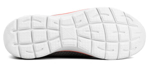 Skechers SUMMITS - STRIDING - Footcourt Egypt