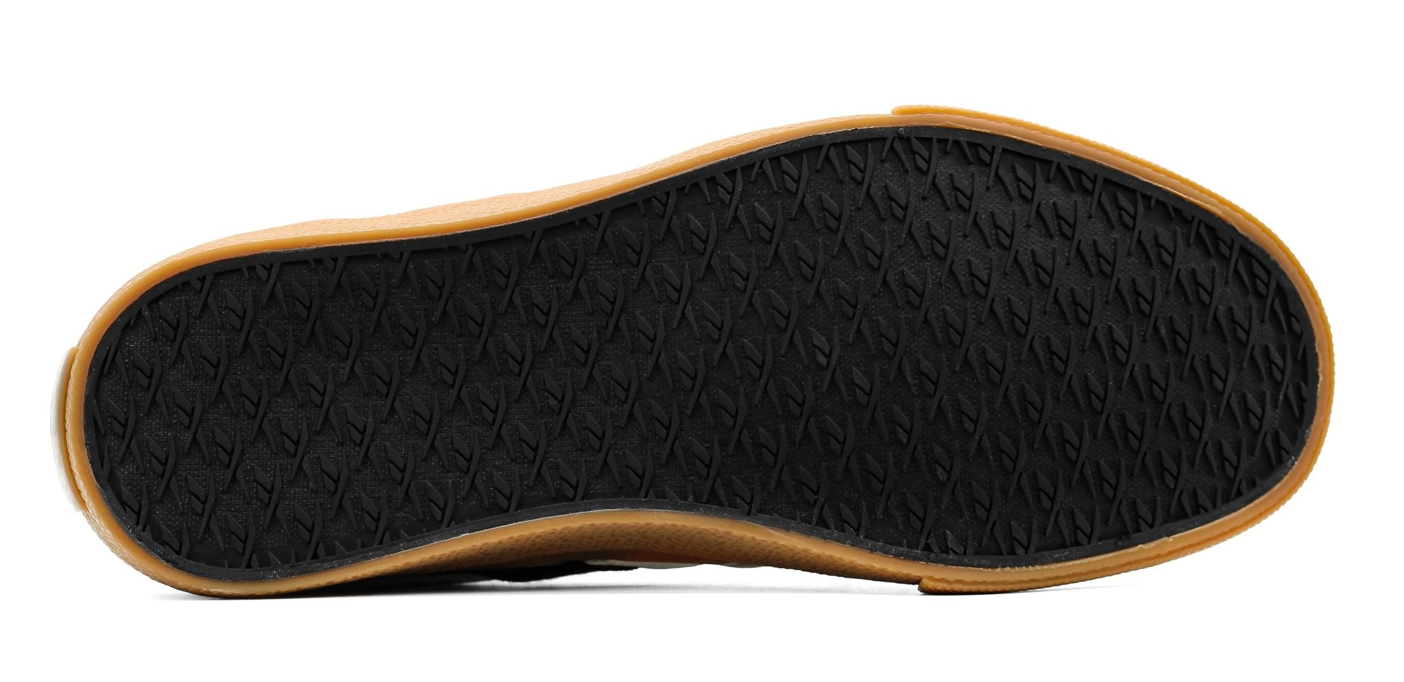 Reebok WOMEN's Galaxy Y8 - Footcourt Egypt