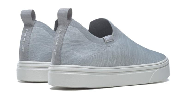 Reebok DMXair Onlux Walking - Footcourt Egypt