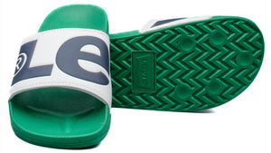 Levi's® Slippers June LS - Footcourt Egypt
