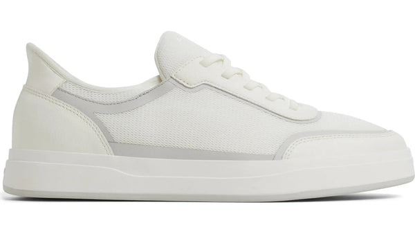 ALDO Winslow Fashion Athletics Sneakers - Footcourt Egypt
