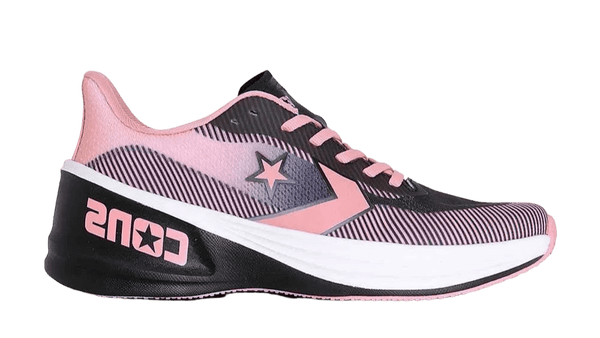 CONVERSE CONS RUNSLASH Running Shoes - Footcourt Egypt