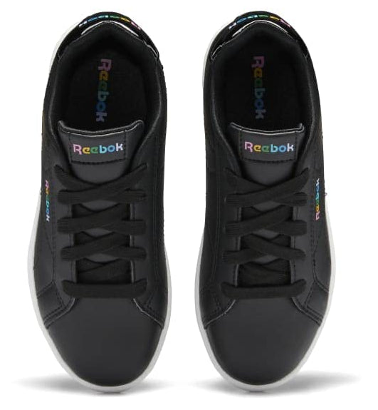 Reebok ROYAL COMPLETE CLN 2.0 Sneaker - Footcourt Egypt