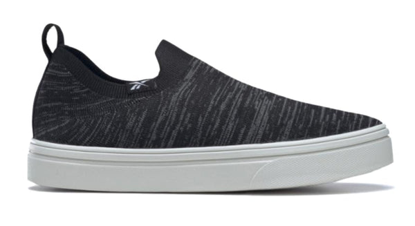 Reebok Onlux Slip-on Women's