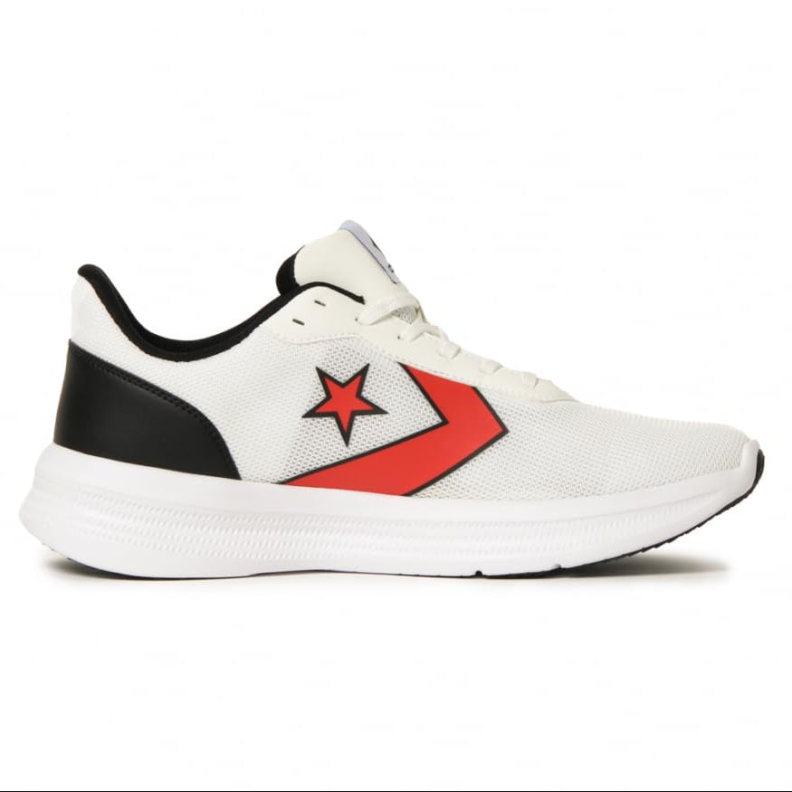 CONVERSE Daystar Sneakers Running Shoes WTRB