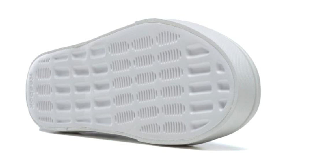 Reebok DMXair Onlux Walking - Footcourt Egypt