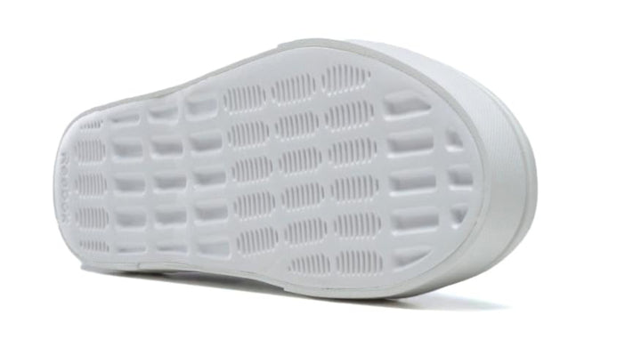 Reebok DMXair Onlux Walking - Footcourt Egypt