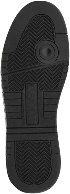 Levis BB HI CZ - Footcourt Egypt