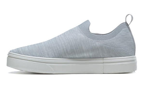 Reebok DMXair Onlux Walking - Footcourt Egypt